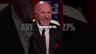 Is Shark Tank WORTH IT  WeeklyTheta weeklytheta sharktankinvesting businessownershipexplained [upl. by Coltson]