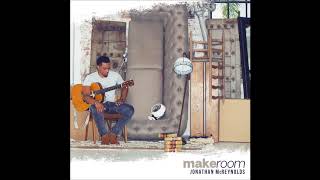 Jonathan McReynolds  Cycles AUDIO ONLY [upl. by Northway257]