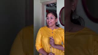 Kudukana kate😅😂😂kannada comedy funny [upl. by Handel]