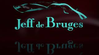 Jeff de Bruges Evreux  Louviers [upl. by Jocelyn]