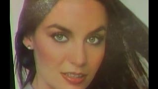 Crystal Gayle Guest Stars on quotAnother Worldquot  1987 [upl. by Devland]