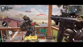 call of duty for first time Masti mazak [upl. by Airetnahs]