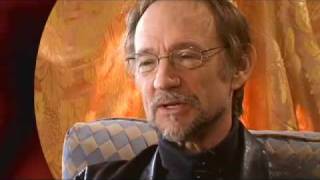 Peter Tork [upl. by Anderson]