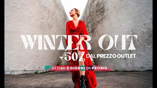 La promo finale 5050 valida fino al 18 febbraio [upl. by Timus831]