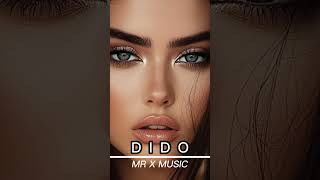 Dido🥺🥺 remix music [upl. by Gwenn291]