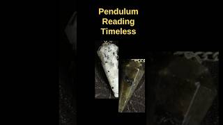 Sagittarius pendulum reading [upl. by Day]