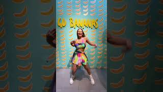 Regine Tolentino Dance at The Dessert Museum 💖🍬🍭 reginetolentino dance pantropico [upl. by Cirred]