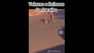 Velozes e furiosos brasil shorts [upl. by Enytsirk794]