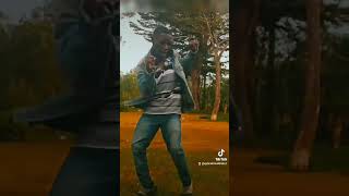 Nikita Kering  Ex  Dance video [upl. by Yearwood]