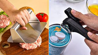 🥰 Best Appliances amp Kitchen Gadgets For Every Home 133 🏠Appliances Makeup Smart Inventions [upl. by Eenahs]