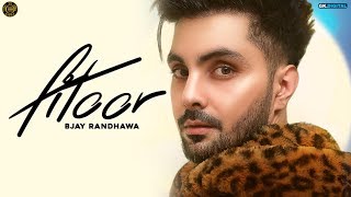 Fitoor  B Jay Randhawa  Poster Launch  Jaani  B Praak  TOB Gang Live Stream  TOB GANG [upl. by Blondie]