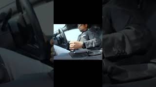 mister Indian hacker Porsche experiment youtube youtubeshorts [upl. by Eide879]