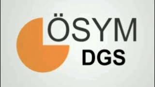 2024 DGS BAŞVURU NE ZAMAN 2024 DGS NE ZAMAN [upl. by Ardis]