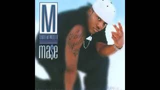 Mase ft Total  Tell Me What You Want [upl. by Gayn]