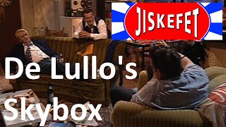 Jiskefet  De Lullos  Skybox [upl. by Artemisia]