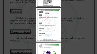 PHARMACOGNOSY LECTURE  12 [upl. by Rebmeced]