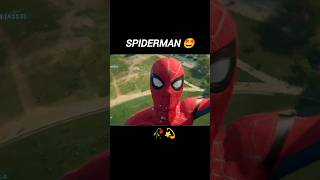 SpiderMan Copines Tom Holland edit 😎 [upl. by Winnie]