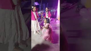 birthday bachha party dance [upl. by Nalyad47]