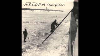 Jebediah  Sorry 1080p [upl. by Maon]