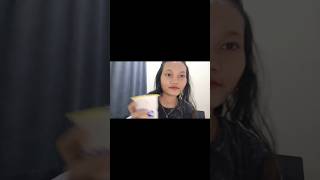 asmr drinking boba  eating ladooo in 1 minute🤩🧋 eating sounds asmr asmrdrinking asmreating [upl. by Ignatia]