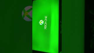 Xbox one [upl. by Enail]