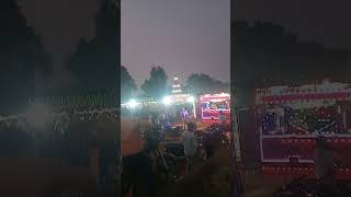 Manikpur chhath puja [upl. by Nimajnab660]