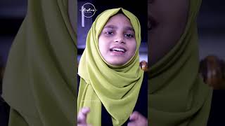 Ole Melody  Thallumala  Cover By Ansha Zakir [upl. by Sana844]