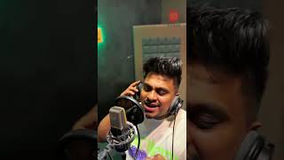 Diwra Kiyannam දිවුරා කියන්නම් ජීවිතේ😍😍  Ashan Fernando New Song 2024shorts [upl. by Soisanahta997]