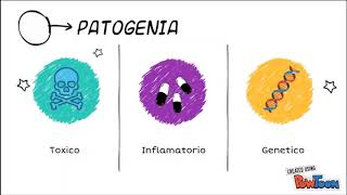 Coloboma de cristalino por Kelly Abadie [upl. by Hannavas811]