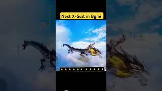 Next ultimate suit Pubg mobile in BGMI😱 shorts ytshorts pubg bgmi [upl. by Natie]