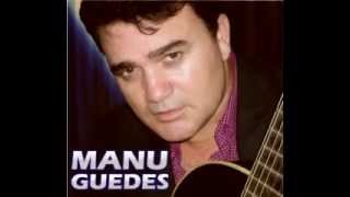 TOP 10 MANU GUEDES  A GRANDE PROMESSA DA MÚSICA SERTANEJA [upl. by Autumn]