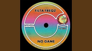 No Game [upl. by Anner]