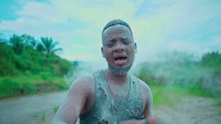 Akes Don  Mpore Official Video [upl. by Omero]