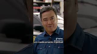 Fantástico Caso Djidja Cardoso  Fantástico ao vivo  TV Globo  Rede Amazônica [upl. by Nyllek]