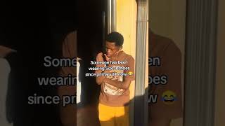 Yerr😂 amapiano relatable funny dailyshorts viral viralshorts [upl. by Croteau]