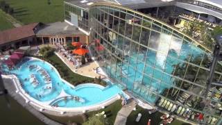 Therme Erding [upl. by Adnawal308]