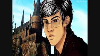 Harry Potter Character Theme Songs Part 3 [upl. by Fendig]