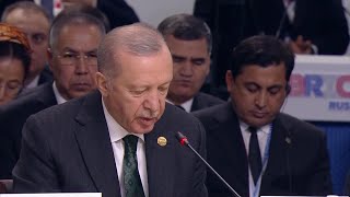 Turquia confirma responsabilidade do PKK curdo em ataque perto de Ancara  AFP [upl. by Lechar]