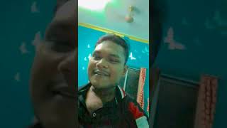 Asik hu me song trending shortsfeed shorts viralvideo [upl. by Shushan]