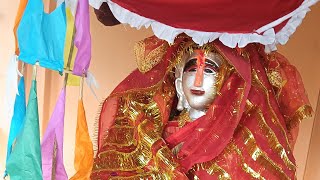 Sarojdevi gorakhpur is live लाइट म्यूजिक [upl. by Dinan]