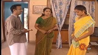 Metti Oli today  EPISODE 337  mettioli serial suntv tamil men in vlogs [upl. by Grefer]