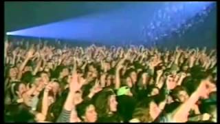 Riblja Čorba  Kad sam bio mlad  Live Hala Pionir Beograd 1994 [upl. by Elenahc105]