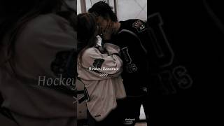 Hockey Romance Books Are The Best✨️✨️😭 booktube romancebooks [upl. by Adle]