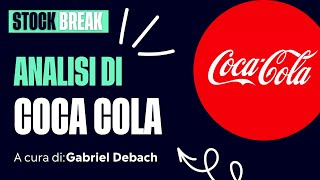 Lazienda che è sopravvissuta a tutto  Coca Cola [upl. by Norrad987]