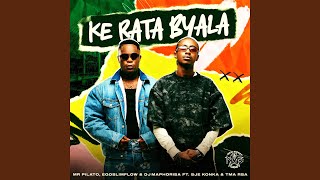 Ke Rata Byala [upl. by Perr]