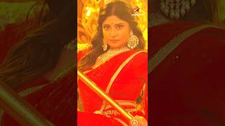 Star Jalsha Parivar Award 2024 ll Sandipta Sen ll Dance l youtubeshorts starjalsha shorts [upl. by Cordova]