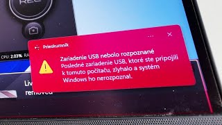 Aktualizácia monitora pokazila AVermediu za 300  Reklamácia v Las Vegas [upl. by Yebloc198]