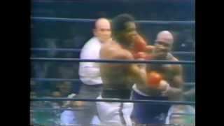 Muhammad Ali vs Earnie Shavers19770929 [upl. by Schinica]