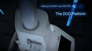 UltraPulse DUO CO2Laser [upl. by Howes]