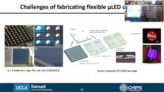 Goutham PhD Defense [upl. by Koeppel]